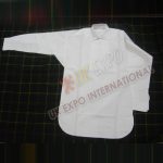 Civil War Reenactors Soldiers Cotton Shirt