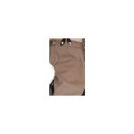 Officers Riding Breeches