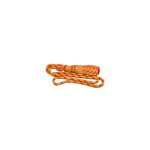 Officers Sword Knot
