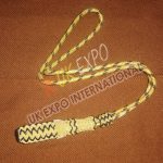 Officers Sword Knot