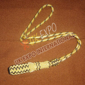 Officers Sword Knot