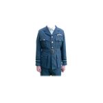 Officers Uniform