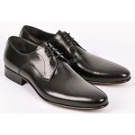 Oxford Shoes