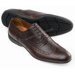 Oxford Shoes