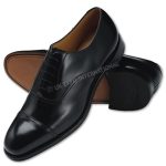 Oxford Shoes