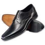 Oxford Shoes