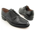 Oxford Shoes