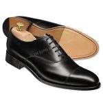 Oxford Shoes