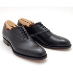 Oxford Shoes