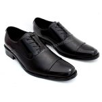 Oxford Shoes