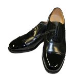 Oxford Shoes