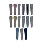Union Civil War Rank Stripe Trousers