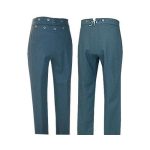 Union Sky Blue Civil War Federal Uniform Pant