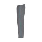 Civil War CS Artillery Gray Wool Pant