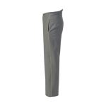 Confederate Soldier Gray Pant