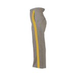 Civil War Confederate Cavalry Pant