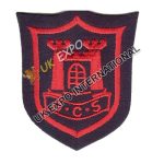 Patches