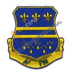 Patches