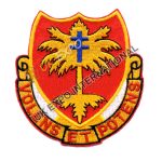 Patches
