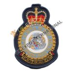 Patches