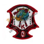 Patches