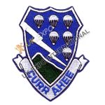 Patches