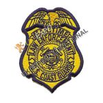 Patches