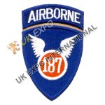 Patches