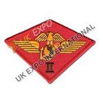 Patches