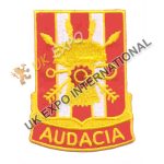 Patches