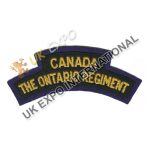 Patches
