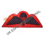 Patches