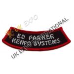 Patches