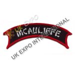 Patches