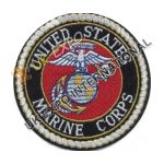 Patches