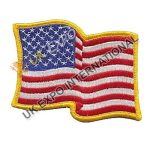 Patches