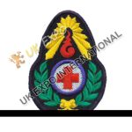 Patches
