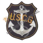 Patches
