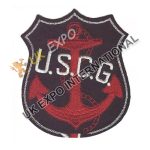 Patches