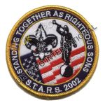 Patches