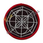 Patches