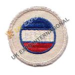 Patches