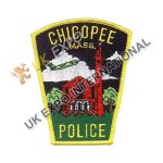 Patches