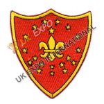 Patches