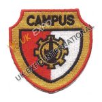 Patches