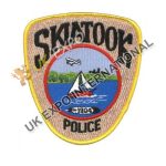 Patches