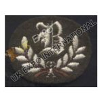 Patches