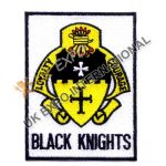 Patches