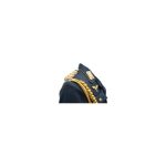 Pattern Battledress Suit