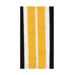 Historical Army Service Ribbon